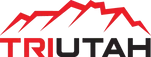 Tri Utah